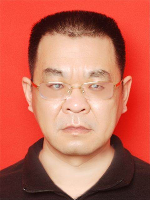 杨桢
