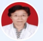王丽岩