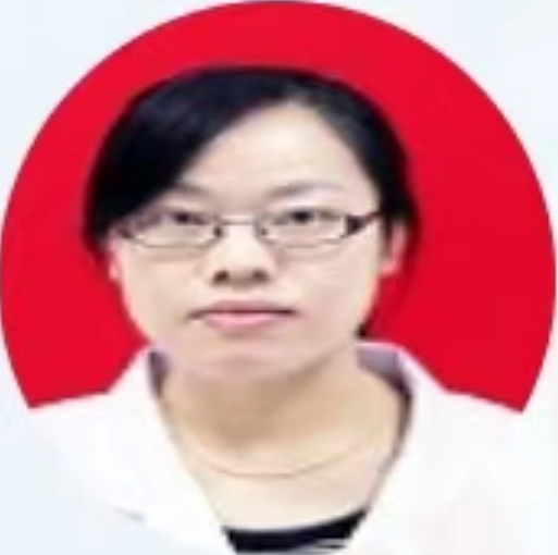 吴彩丽