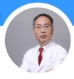 黄童