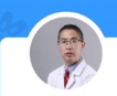 张长宋
