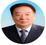 刘俊华