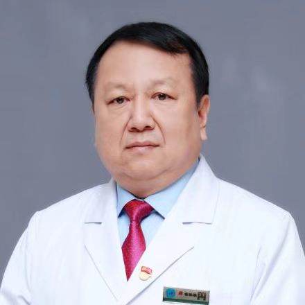 董乐乐医生