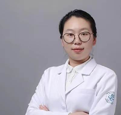 马珊妮