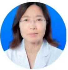 吴红梅