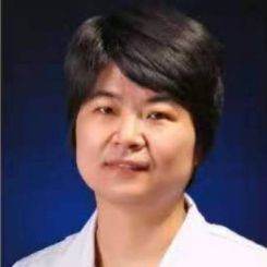 张胜春