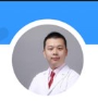 杨勇