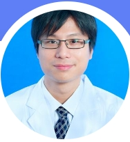 陈琛君