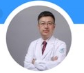 姚东伟