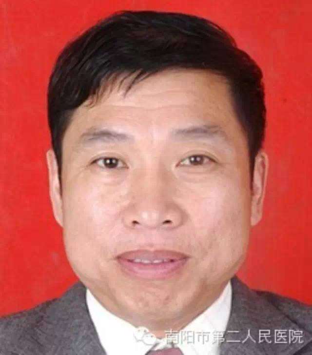 杨国东