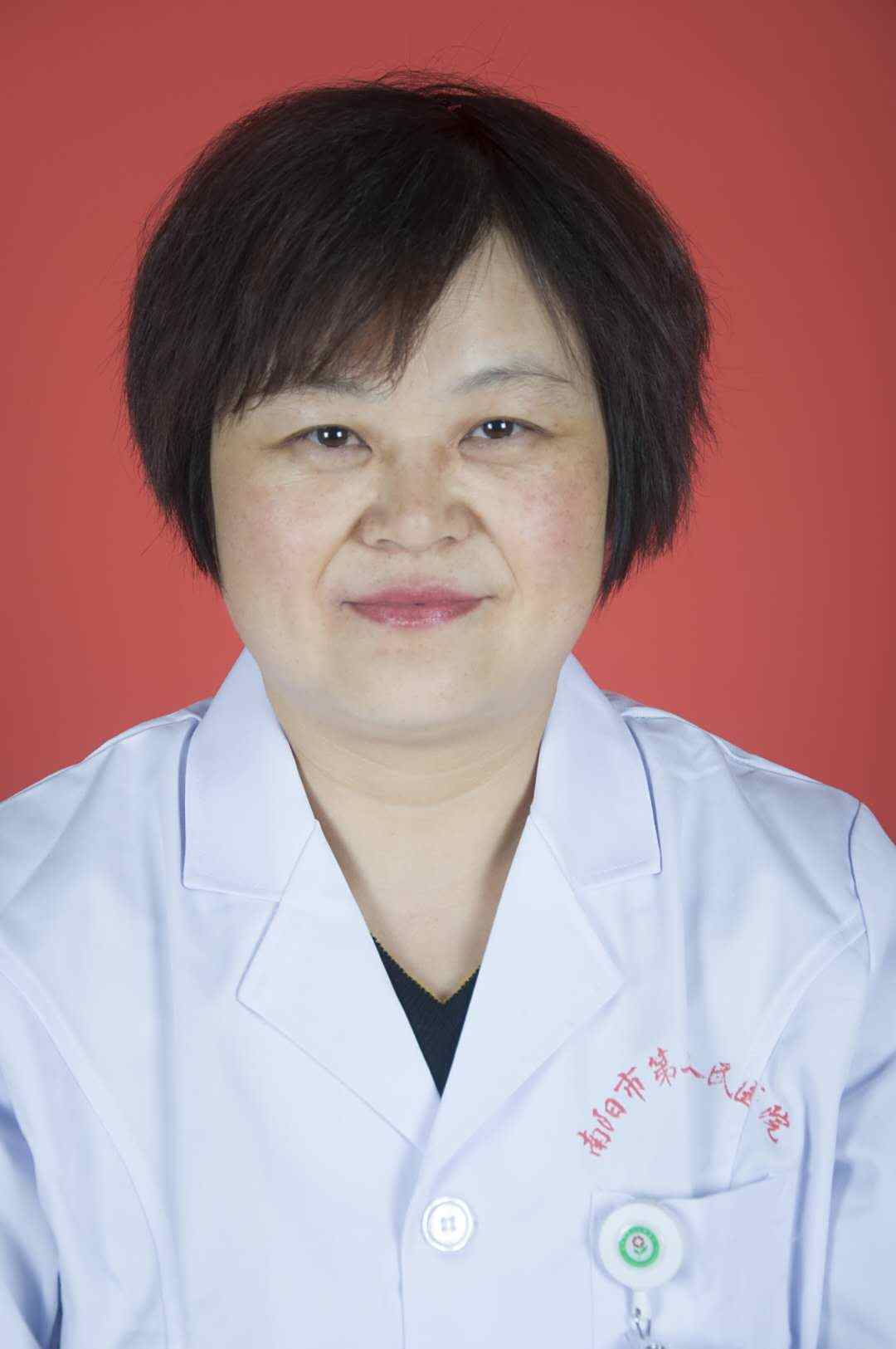 邱国兰