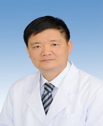 杨敬平