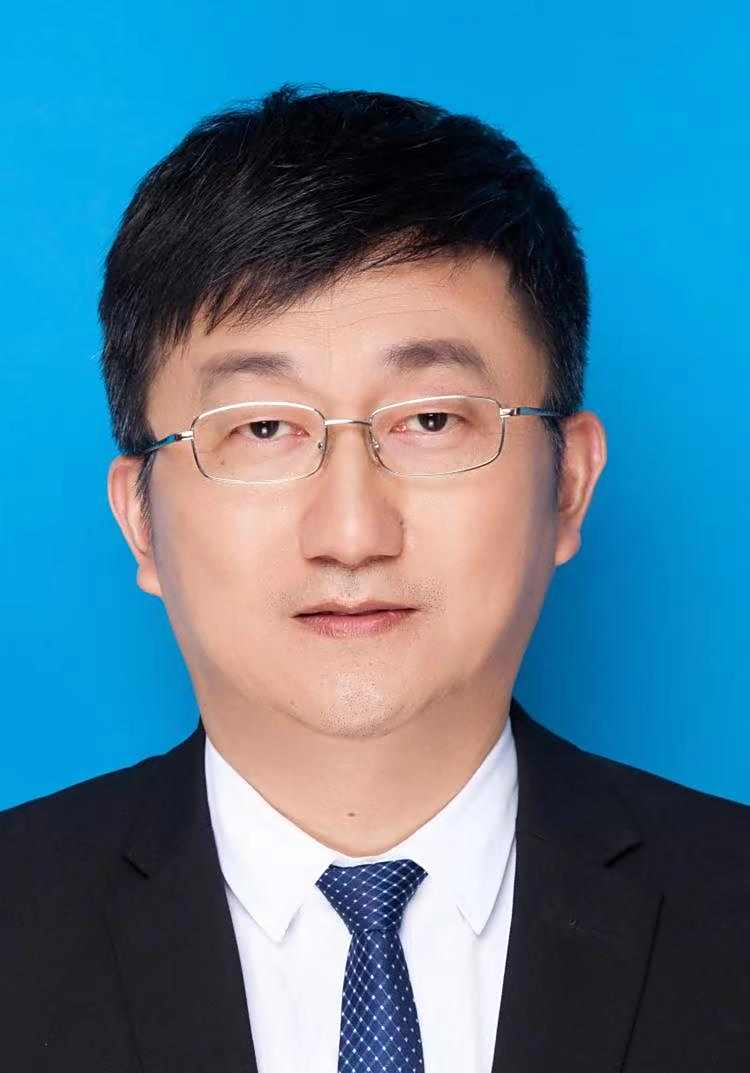 胡明