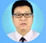 许新民