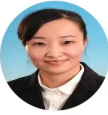 刘金霞