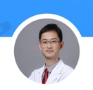 吴擎