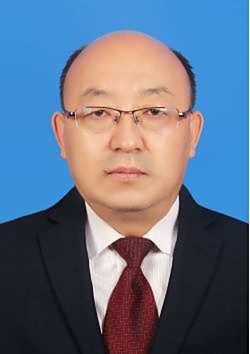 李俊升
