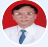 朱赫
