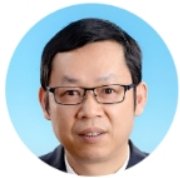 王友华