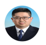 张亚峰