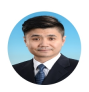 姚羽