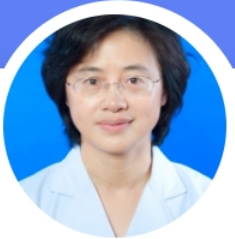 游贤慧