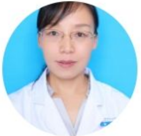 杨然