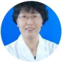 夏雯