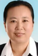 王锦秀
