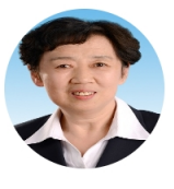 王旭光