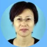 董燕儿