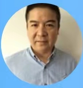 陈昌伟