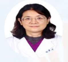 吴伟玲