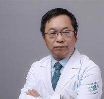 王胜煌医生