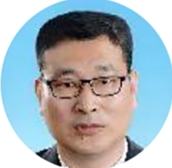 周树军