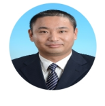 李斌