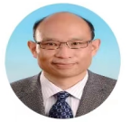 沈永岱