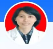 蒋美英