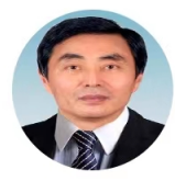 华国平