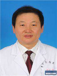 赵晓东