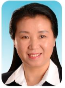 李晓平