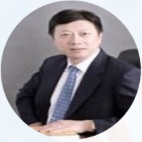 谈振国
