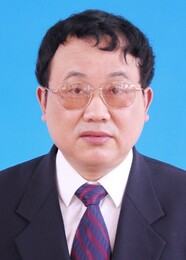 许广照