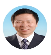 吴森斌