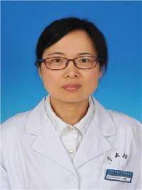 方丽敏