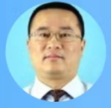 戎放