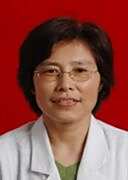 顾瑞娟