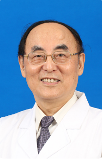 葛久禹