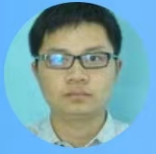 江涛