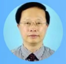 裴仁治